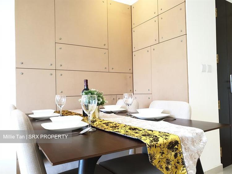 Blk 306D Punggol Drive (Punggol), HDB 4 Rooms #183182322
